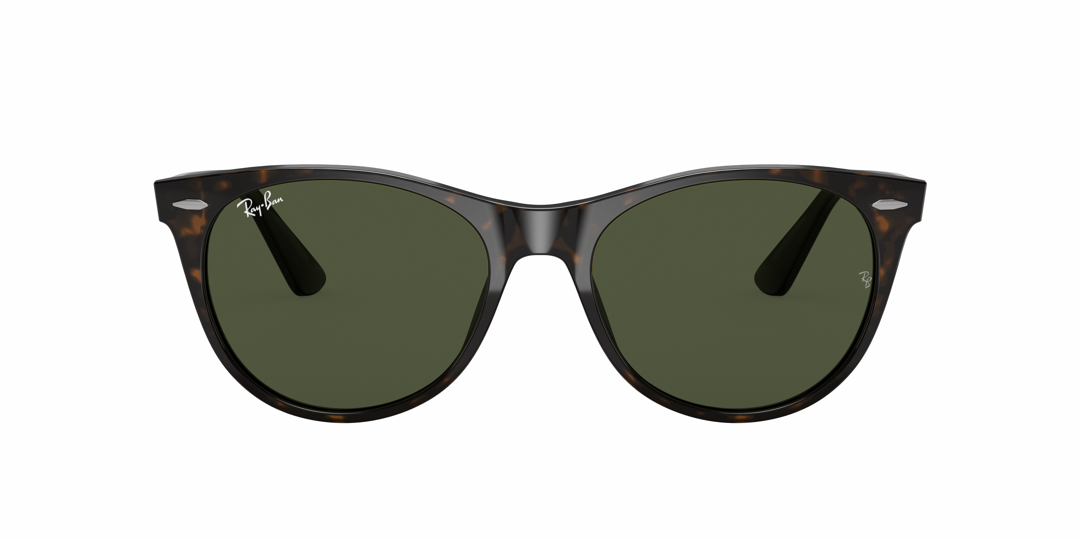 RB2185 Wayfarer II Classic