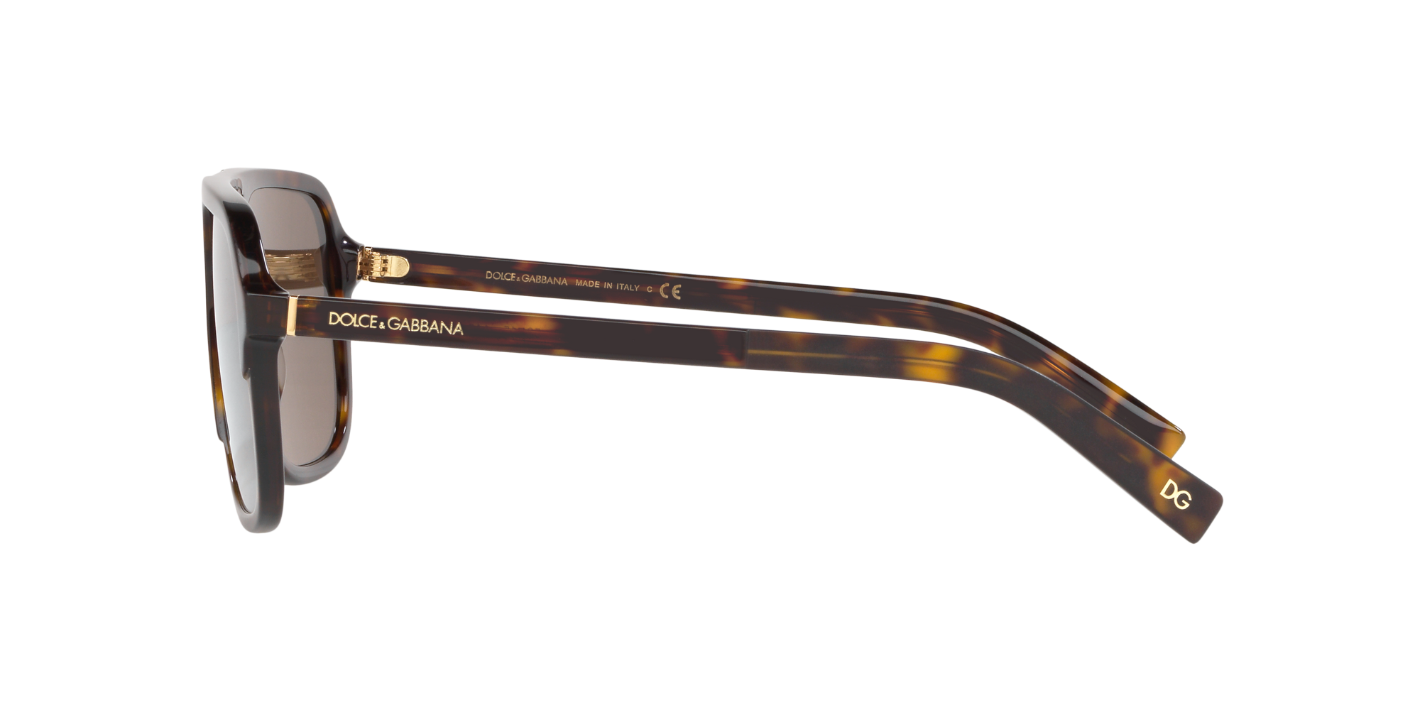 DG4354