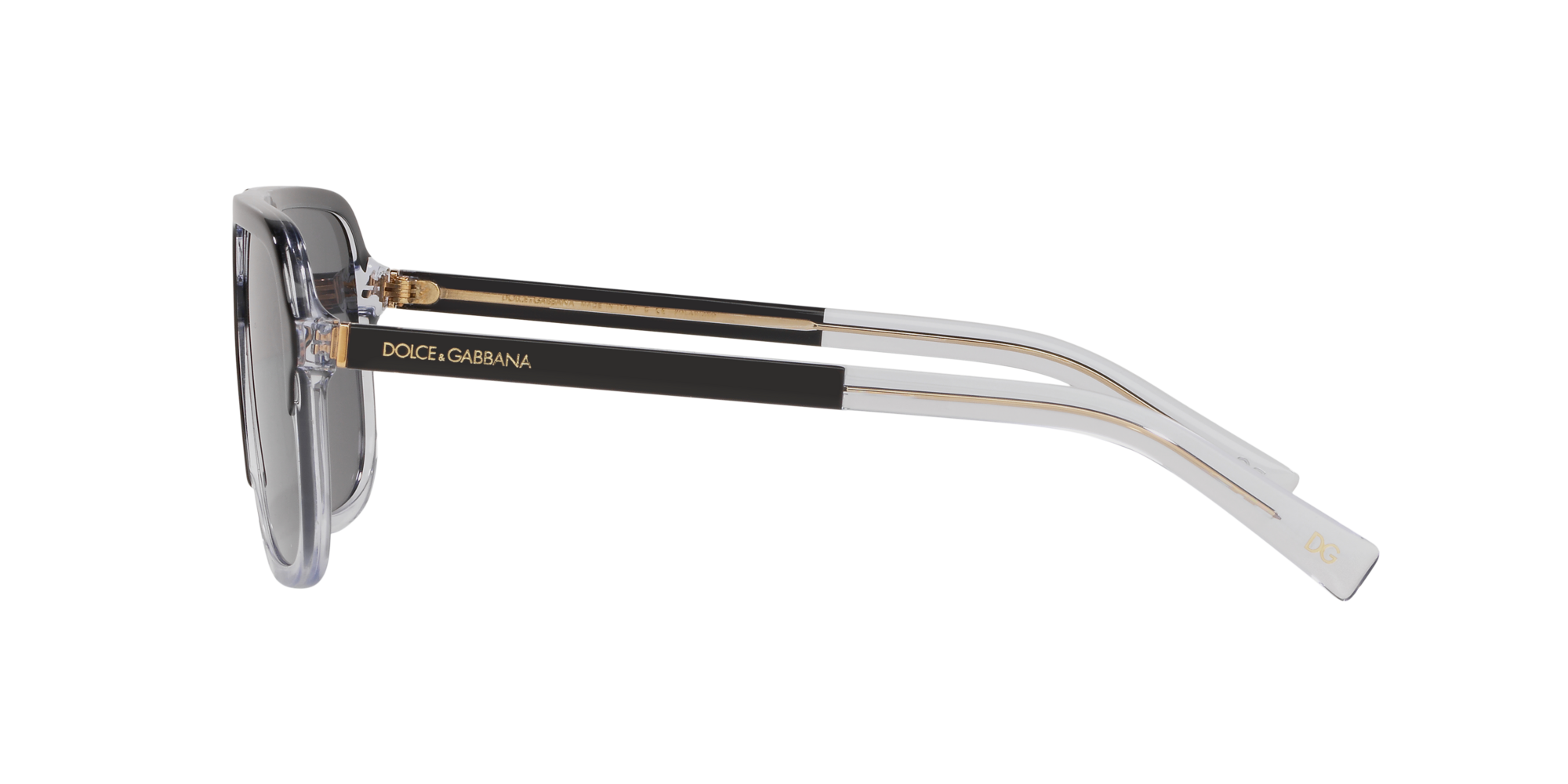 DG4354