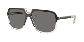 8056597019194__002.png?imwidth=300