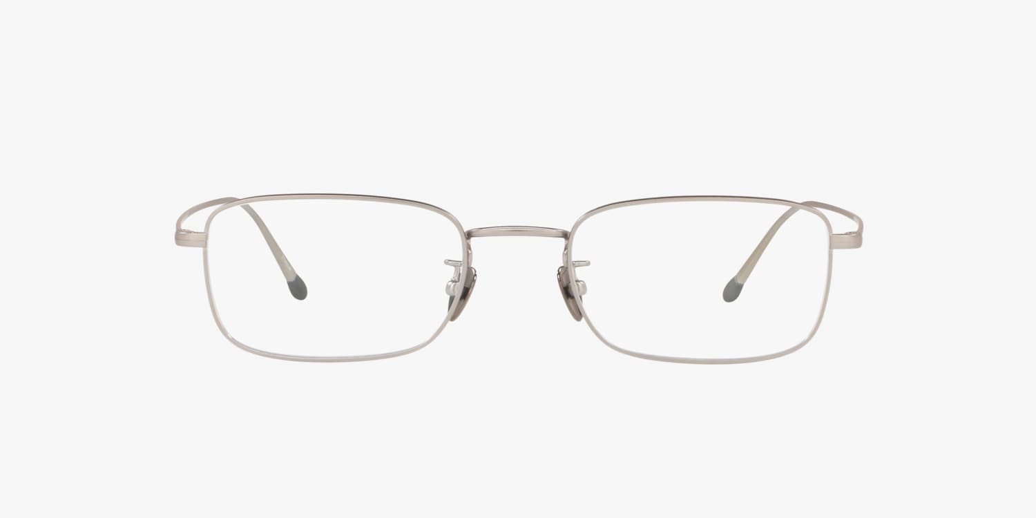 Giorgio Armani AR5096T Eyeglasses | LensCrafters