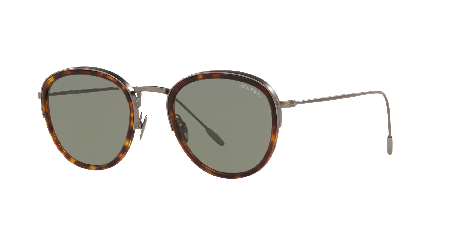 giorgio armani frames lenscrafters