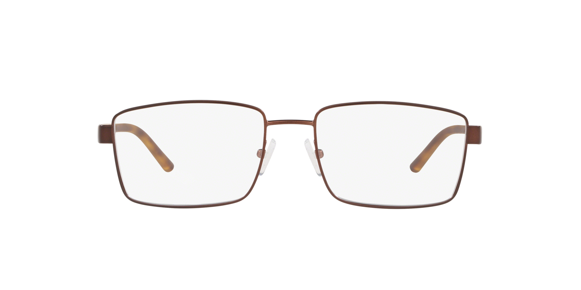 lenscrafters armani exchange