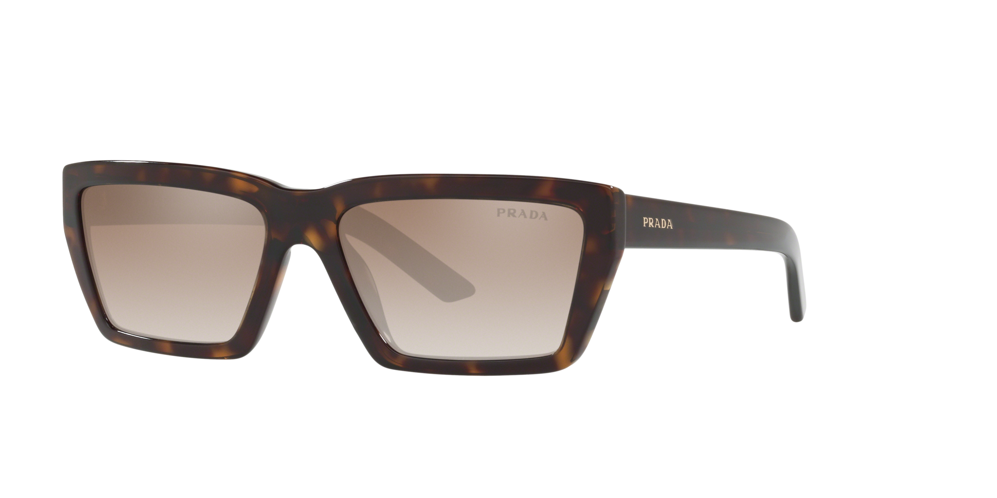 prada sunglasses canada