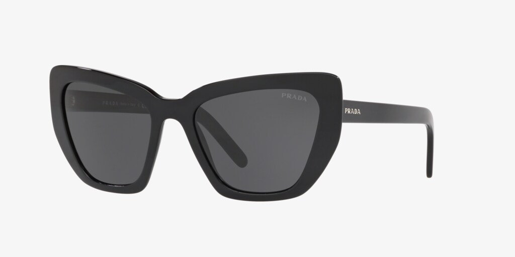 Prada Sunglasses Eyeglasses Prada Eyewear Lenscrafters