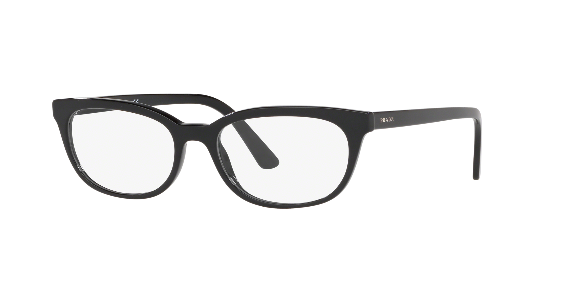 prada seeing glasses