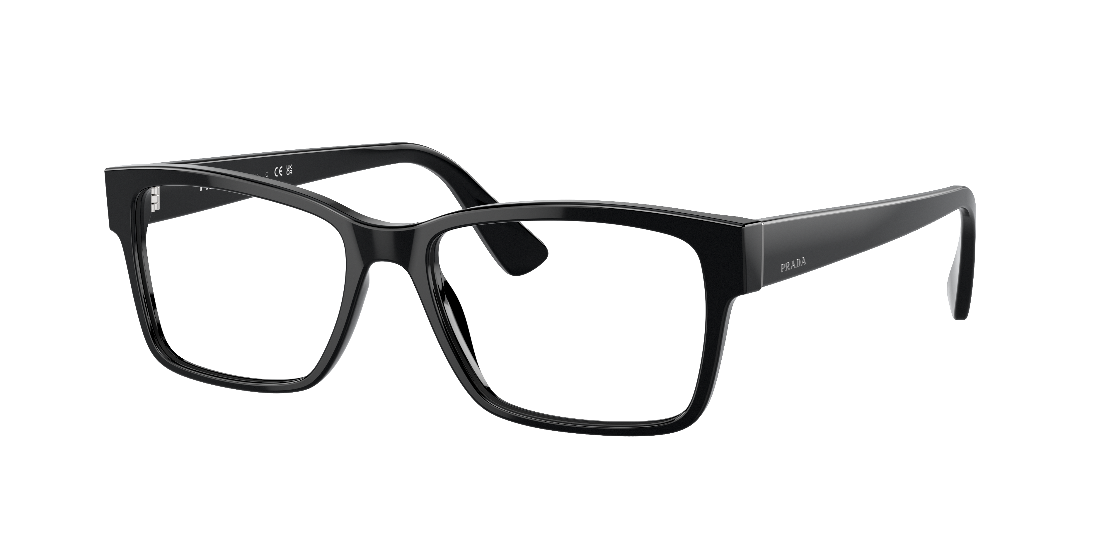 חפץ ארטילריה אחר prada cat eye glasses lenscrafters 
