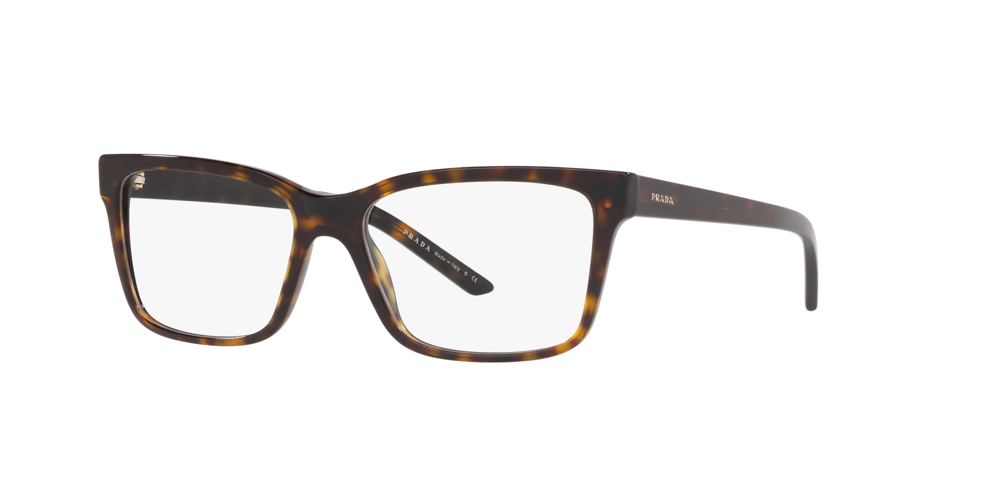 prada men's eyeglasses lenscrafters
