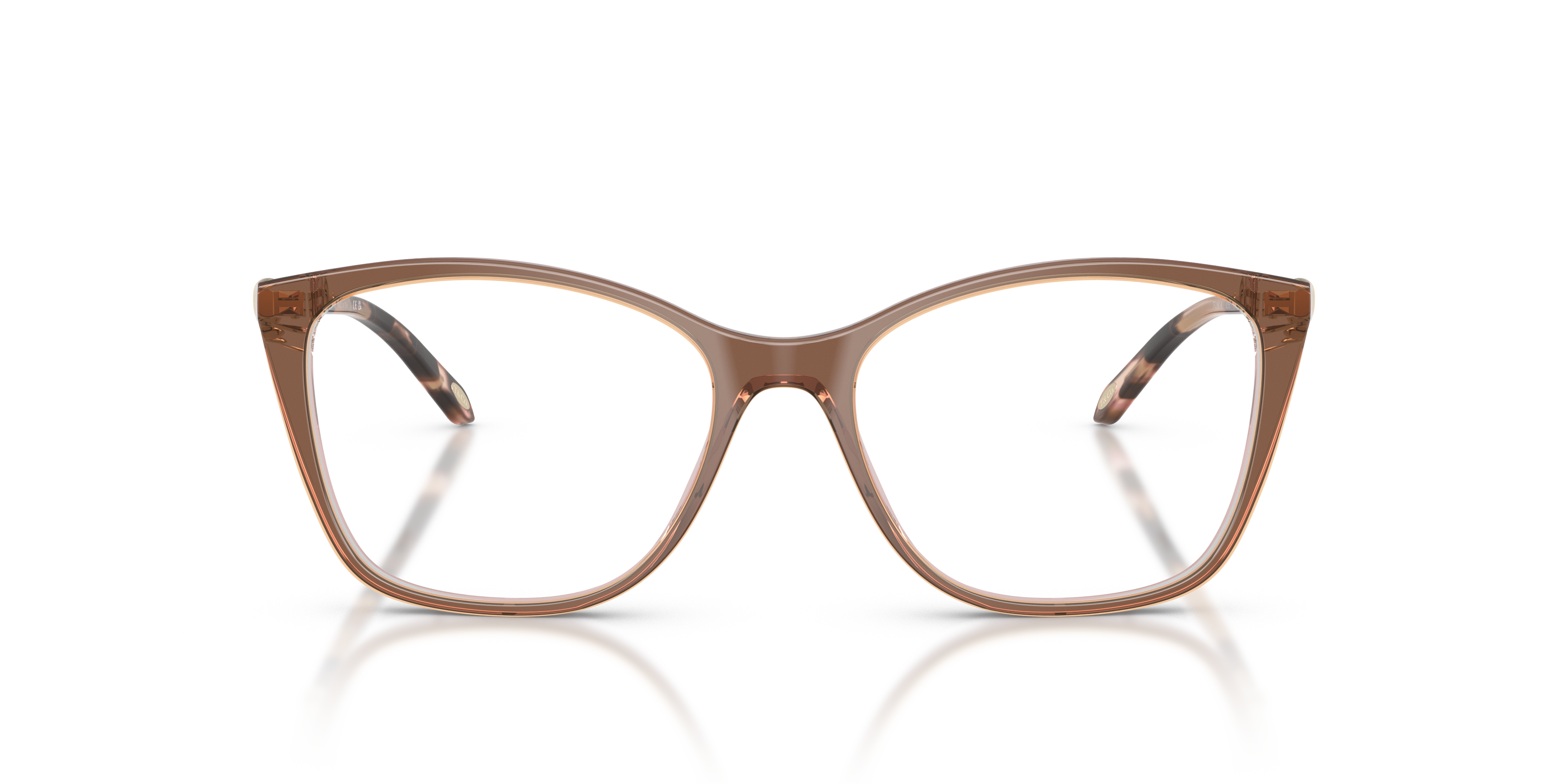 TF2160B
