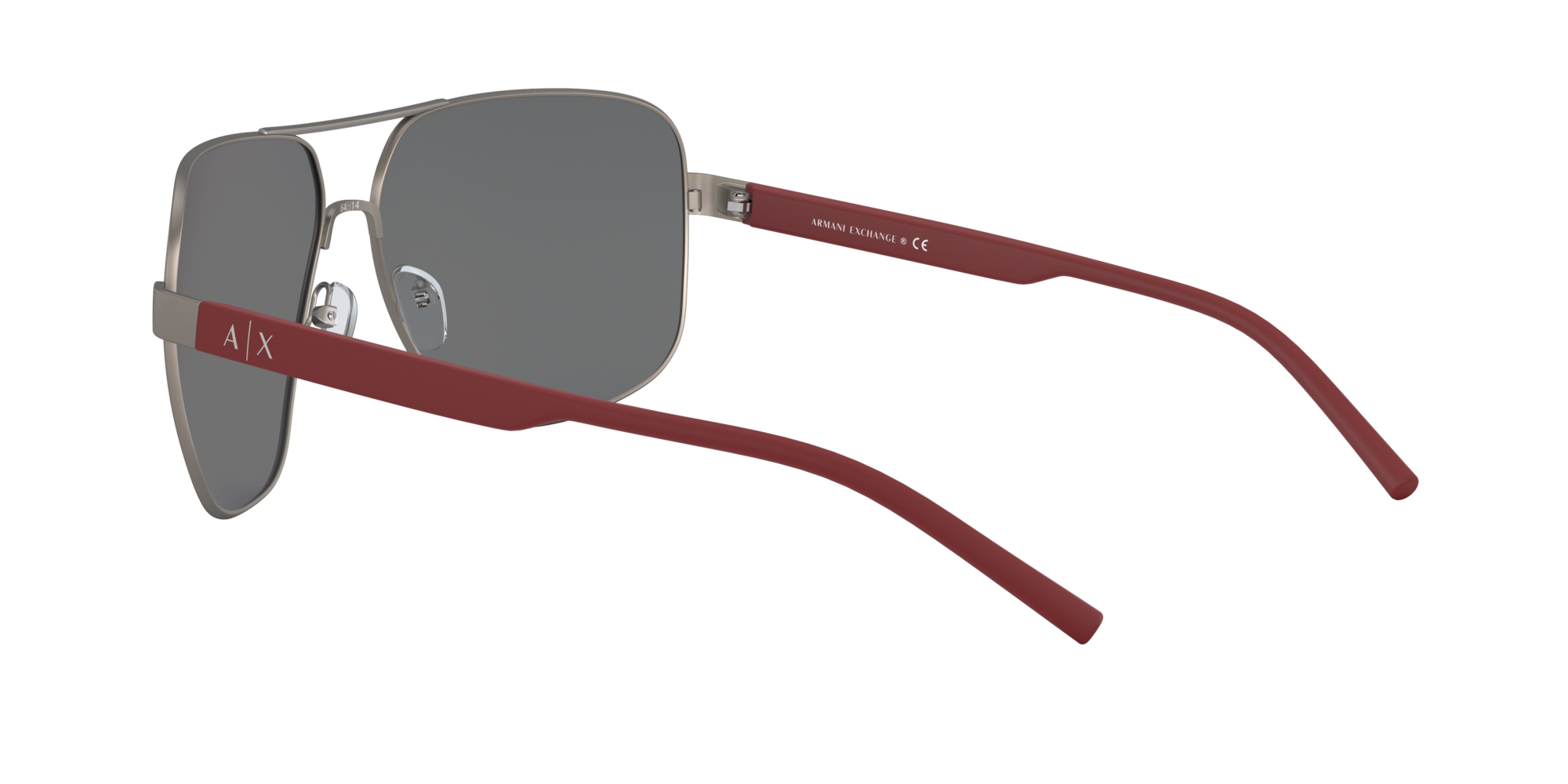 ea2084 sunglasses