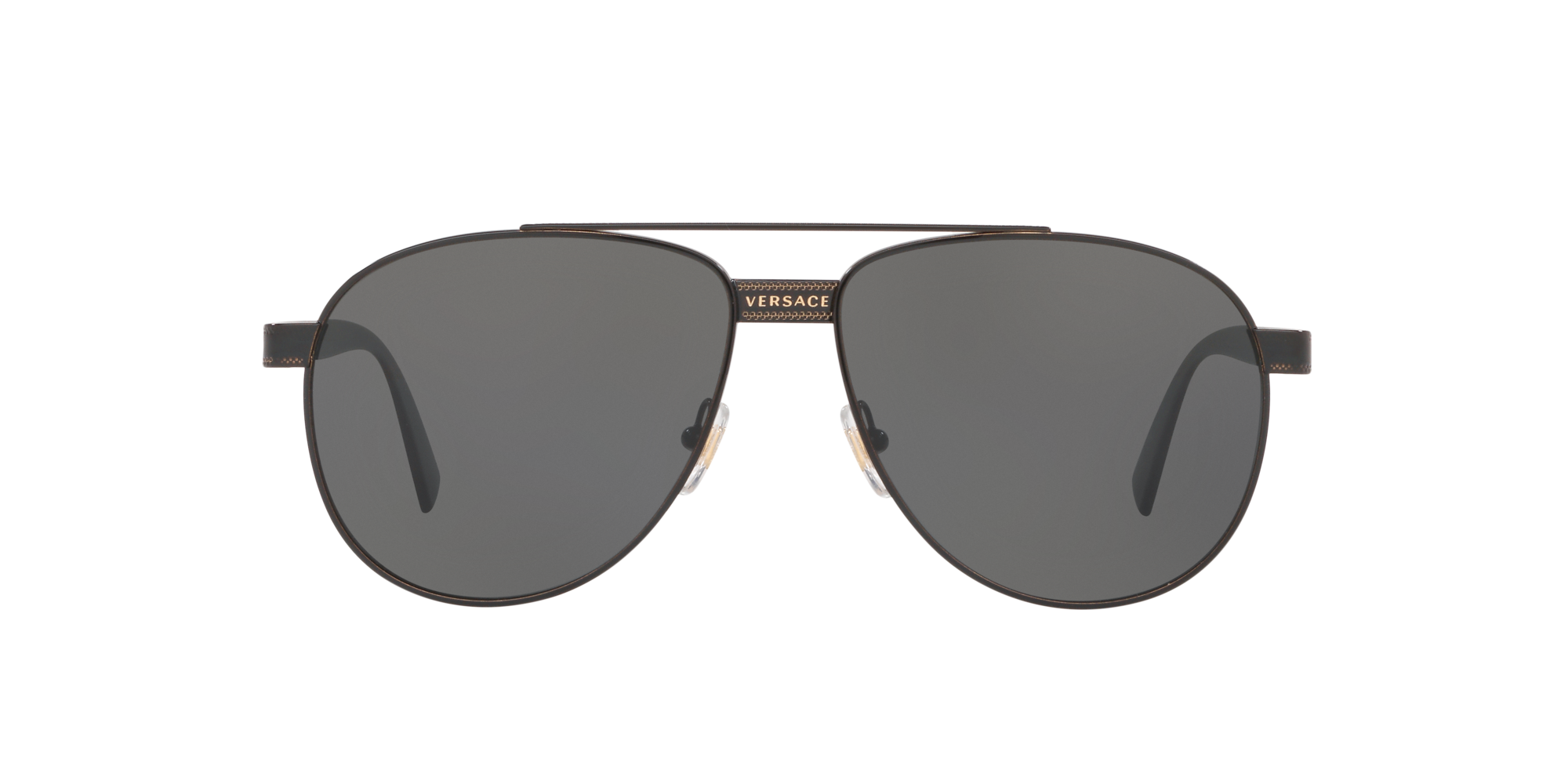 versace ve2209 sunglasses