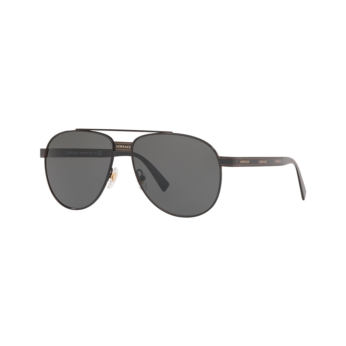 Versace cheap sunglasses 2209