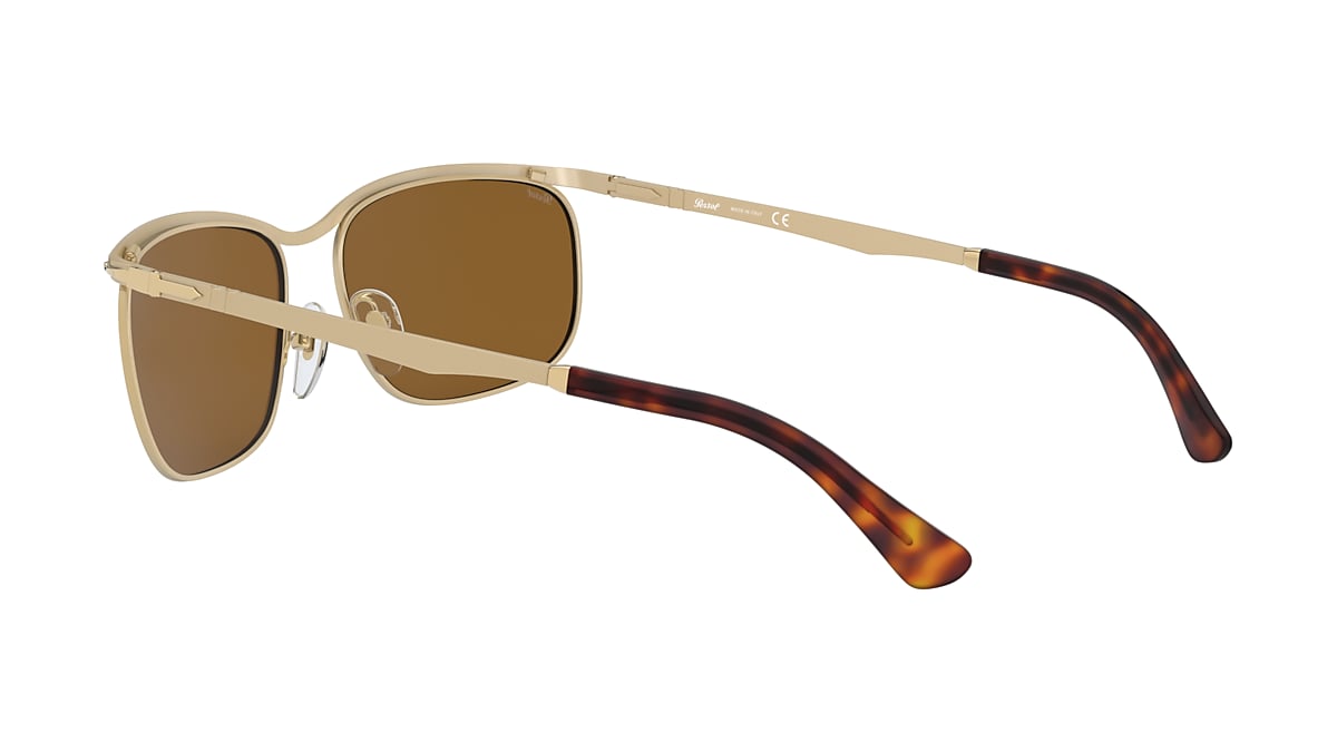 Persol 2458 sales