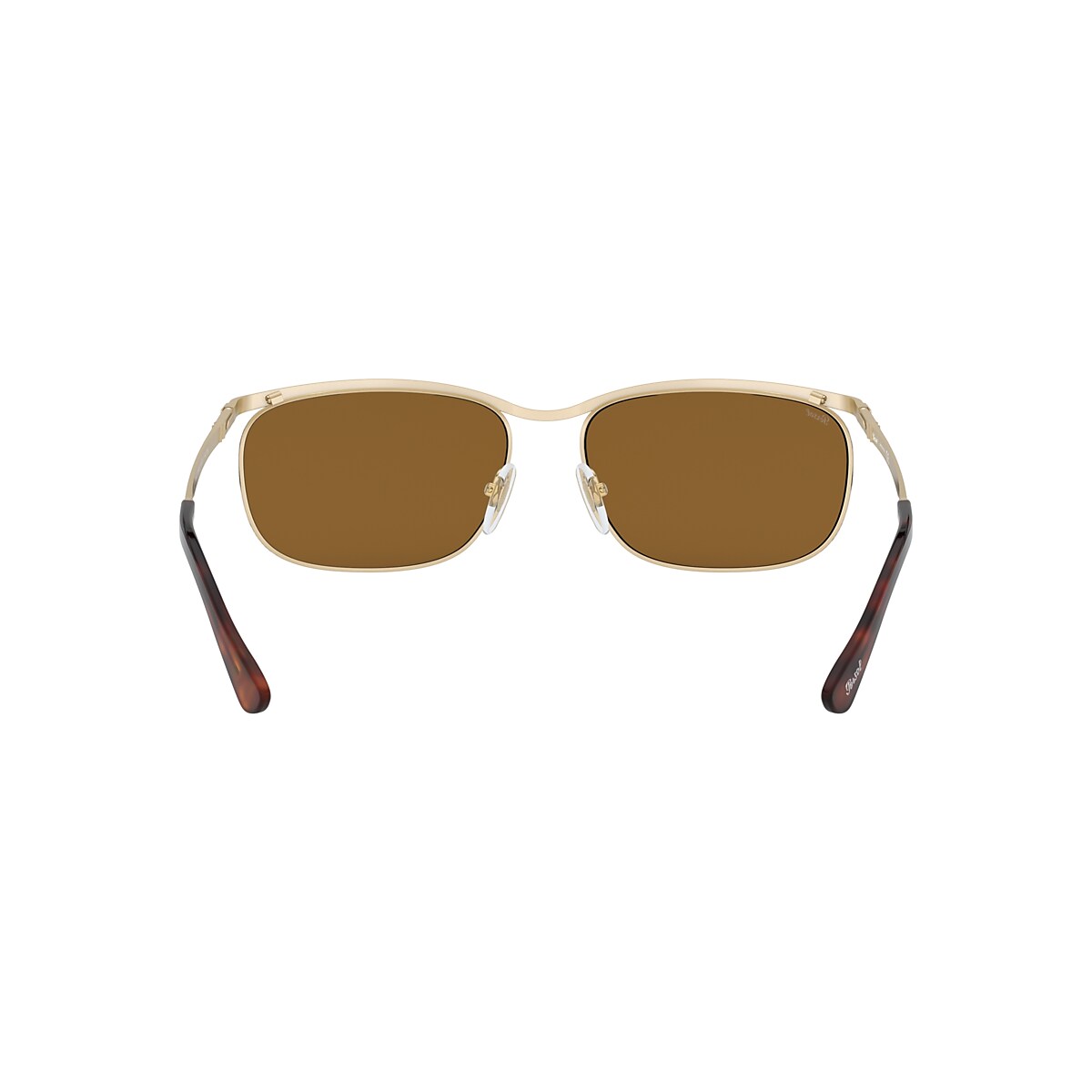 Persol PO2458S Key West Sunglasses | LensCrafters