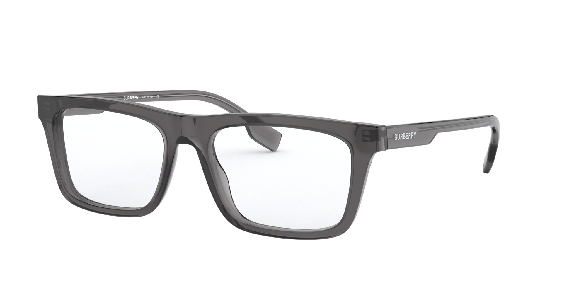 burberry glasses frames lenscrafters