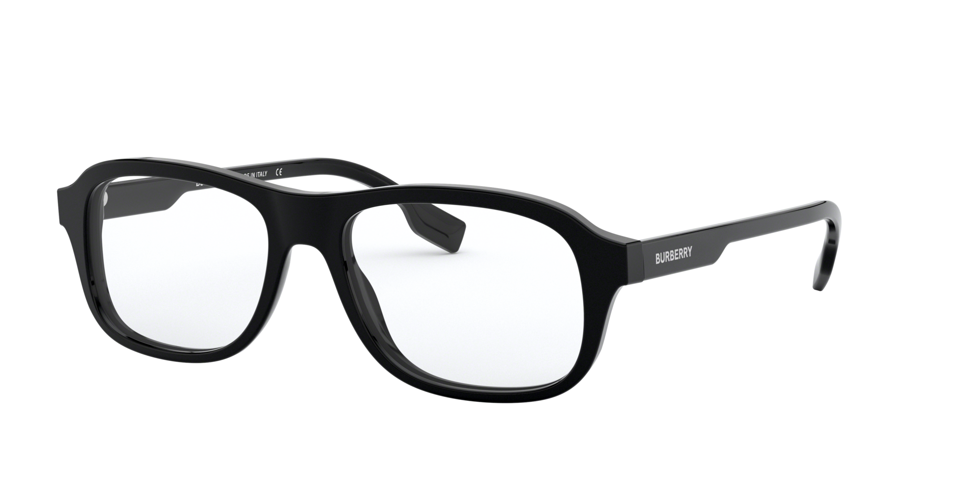 burberry glasses frames lenscrafters