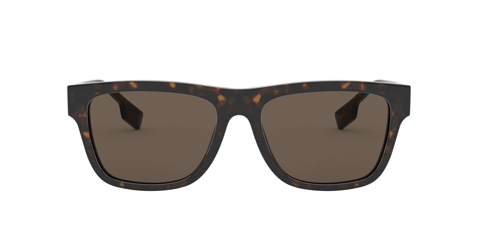 burberry be4293 sunglasses