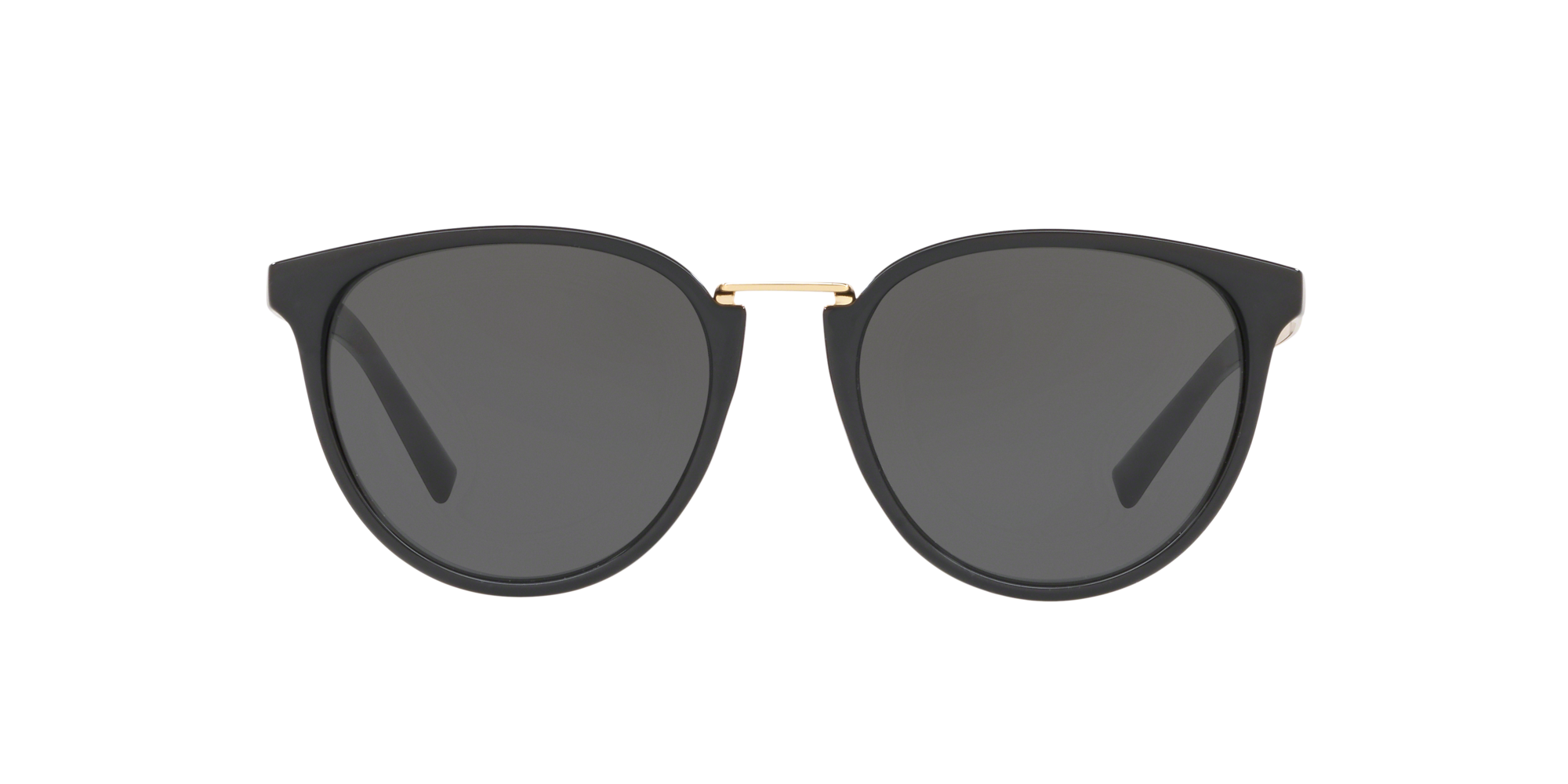 ray ban sunglasses weight