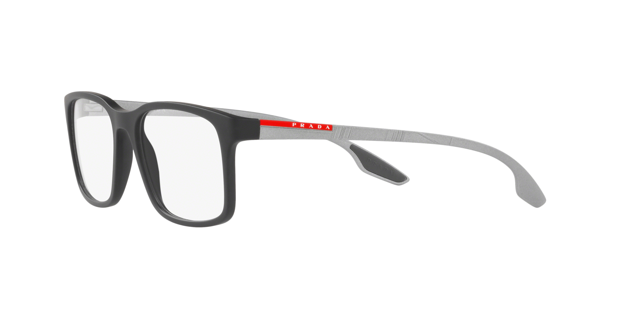 prada ps01lv