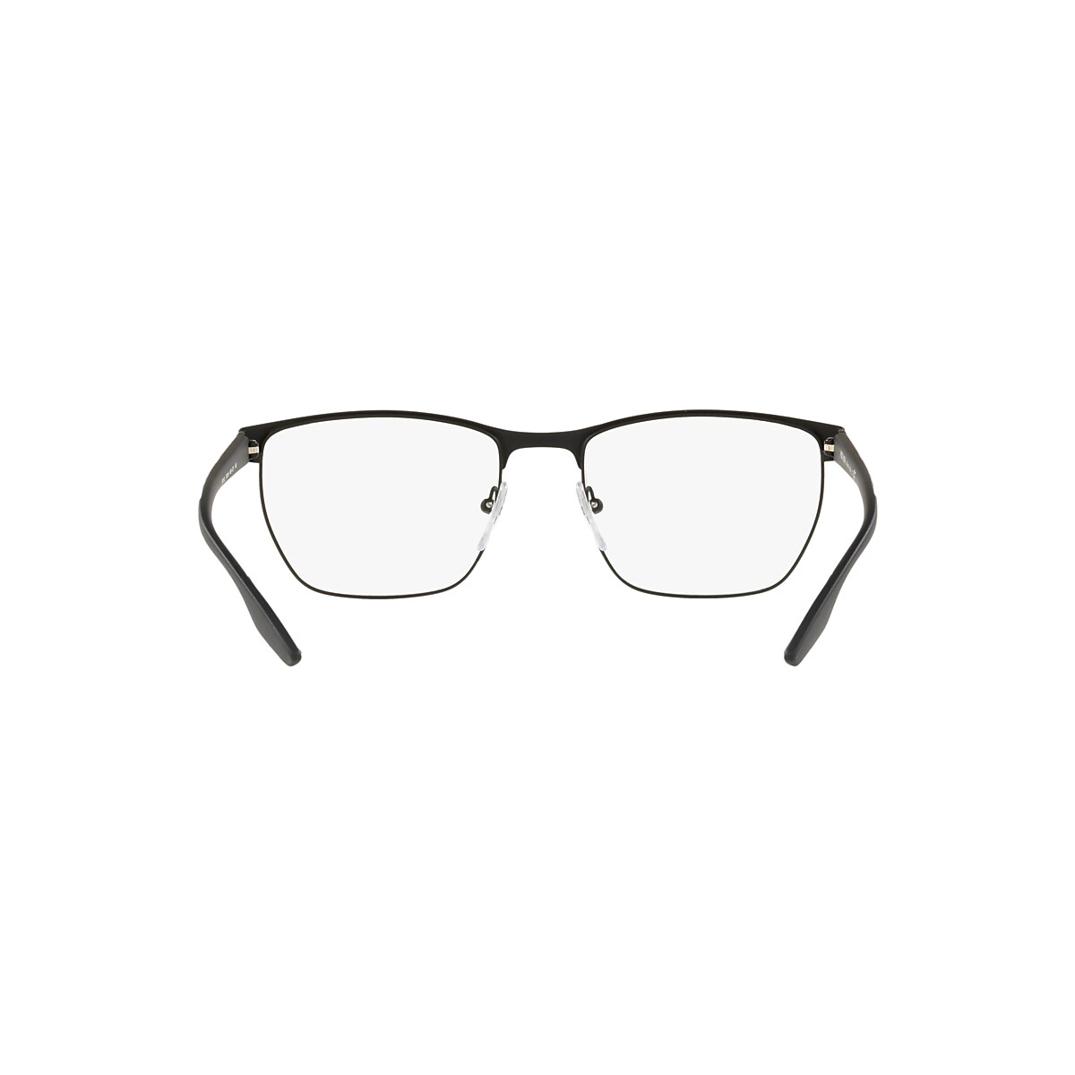 Prada Linea Rossa PS 50LV Lifestyle Eyeglasses LensCrafters