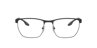 Prada Sport PS 50LV Glasses, Free Delivery