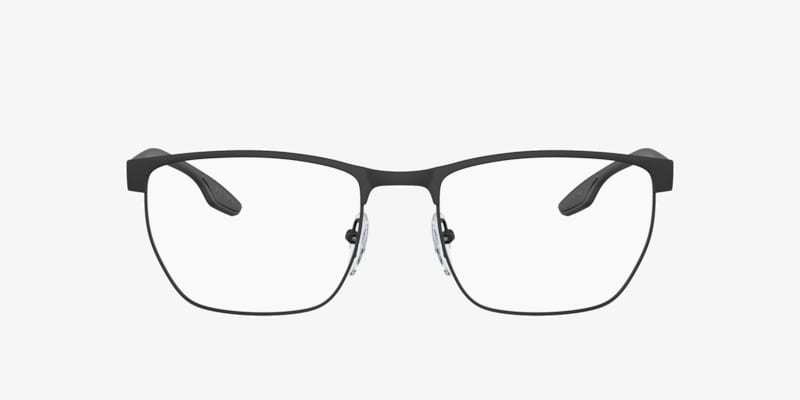 Prada Linea Rossa PS 50PV Eyeglasses | LensCrafters