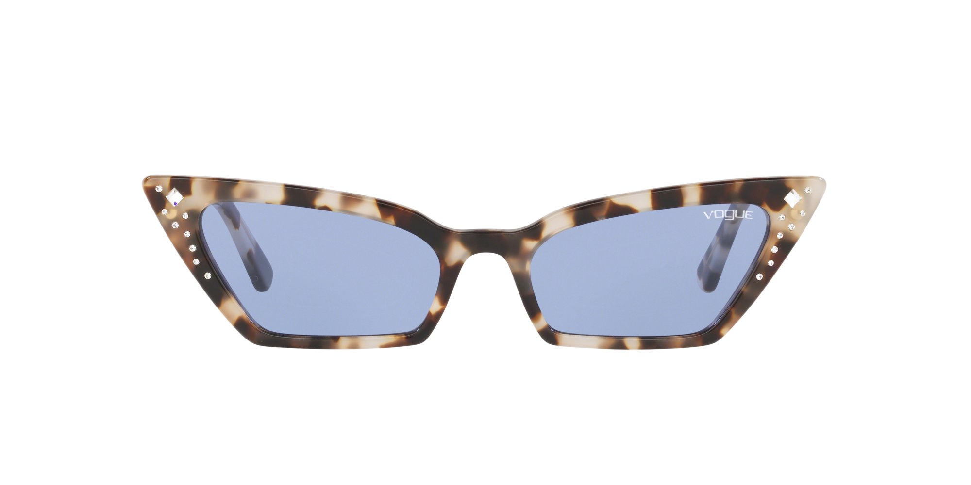 super sunglasses shop online