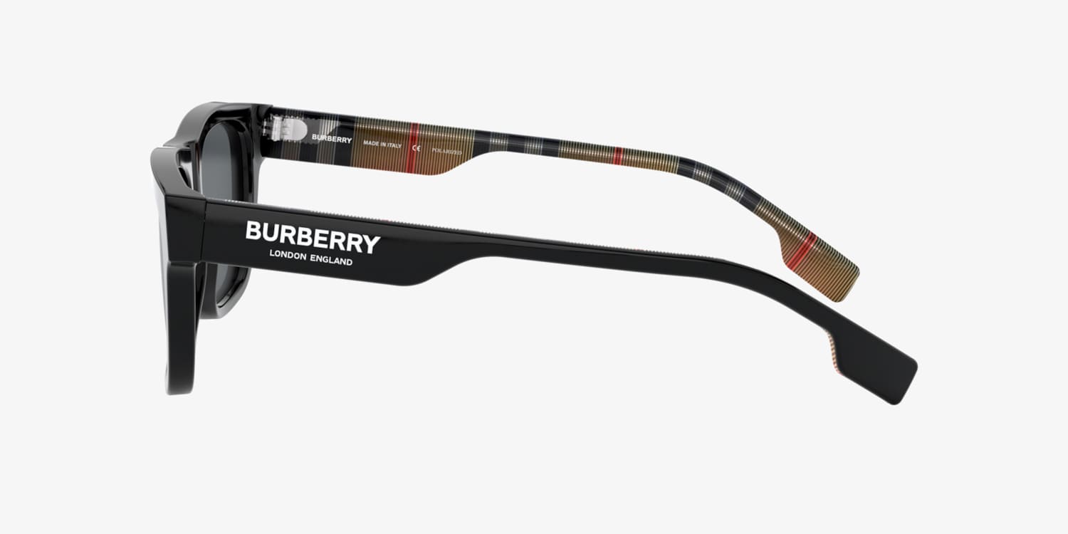 Burberry BE4293 Sunglasses | LensCrafters