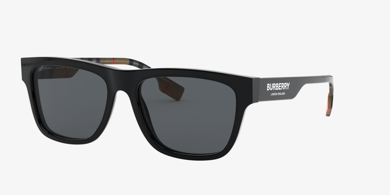 Gafas de sol Burberry BE4293 | LensCrafters