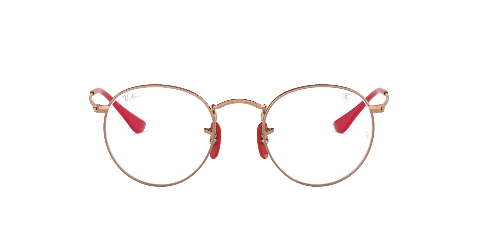 lenscrafters womens gucci frames