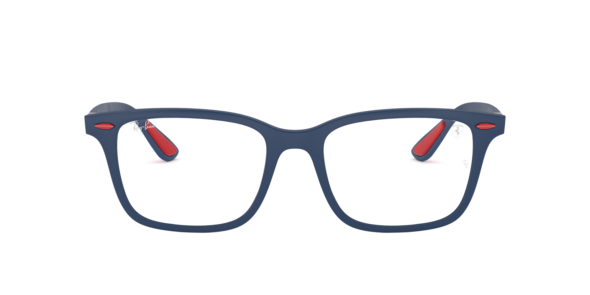 ray ban prescription glasses lenscrafters