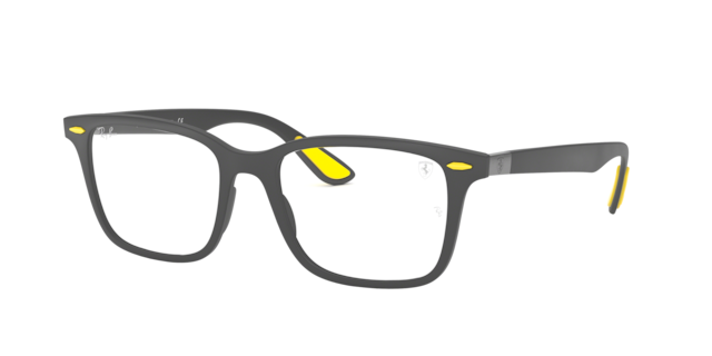 Ray-Ban Unisex