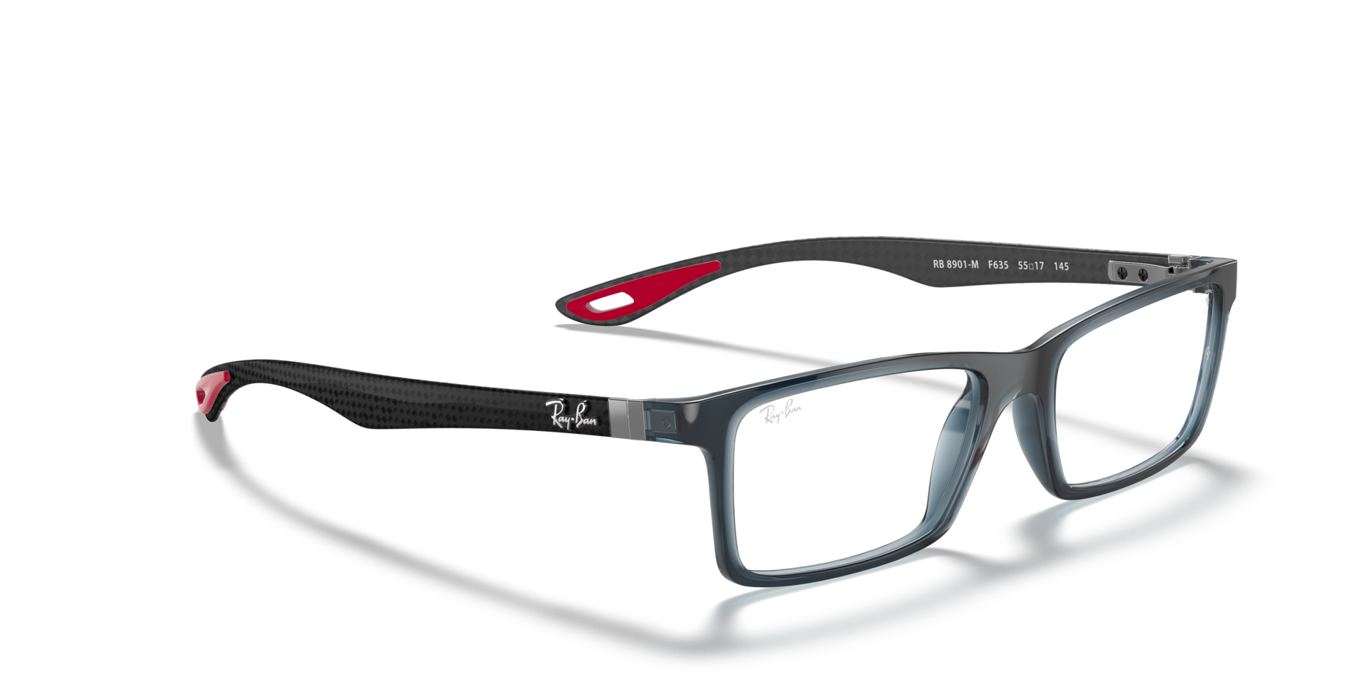 استهداف ray ban 55017 - elkoinc 