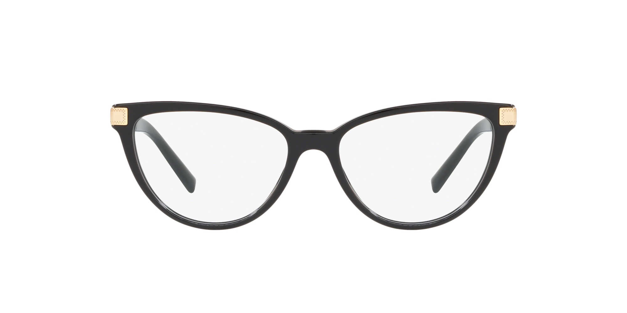 Versace VE3271 Eyeglasses | LensCrafters