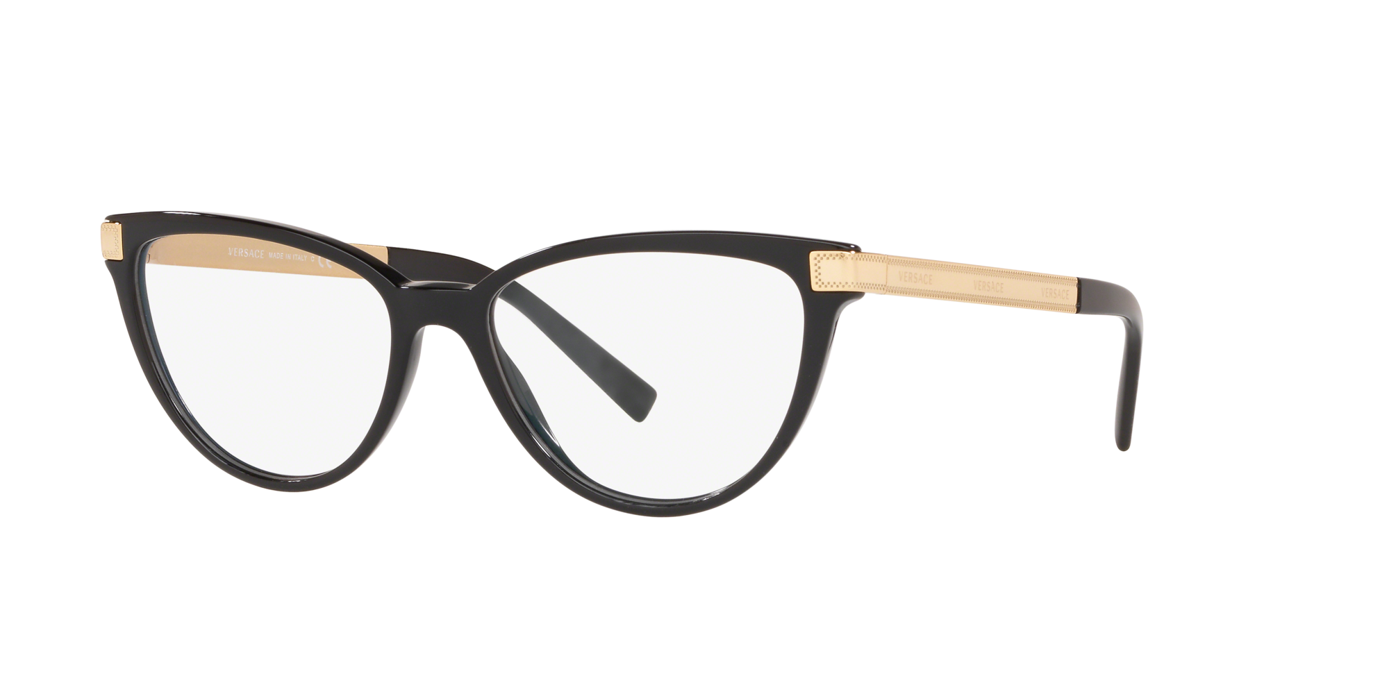 versace eyeglasses 2017