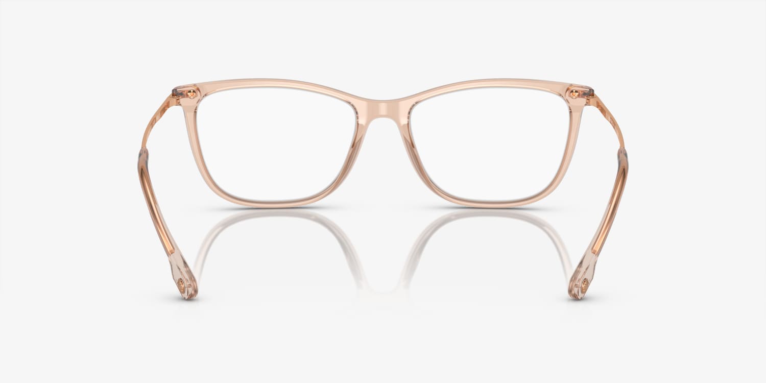 VERSACE classic サイズ46 Versace VE3274B Eyeglasses | LensCrafters