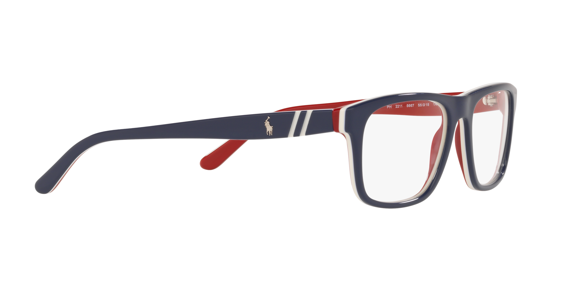 polo 2211