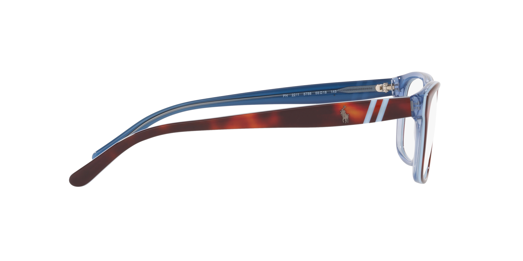 PH2211