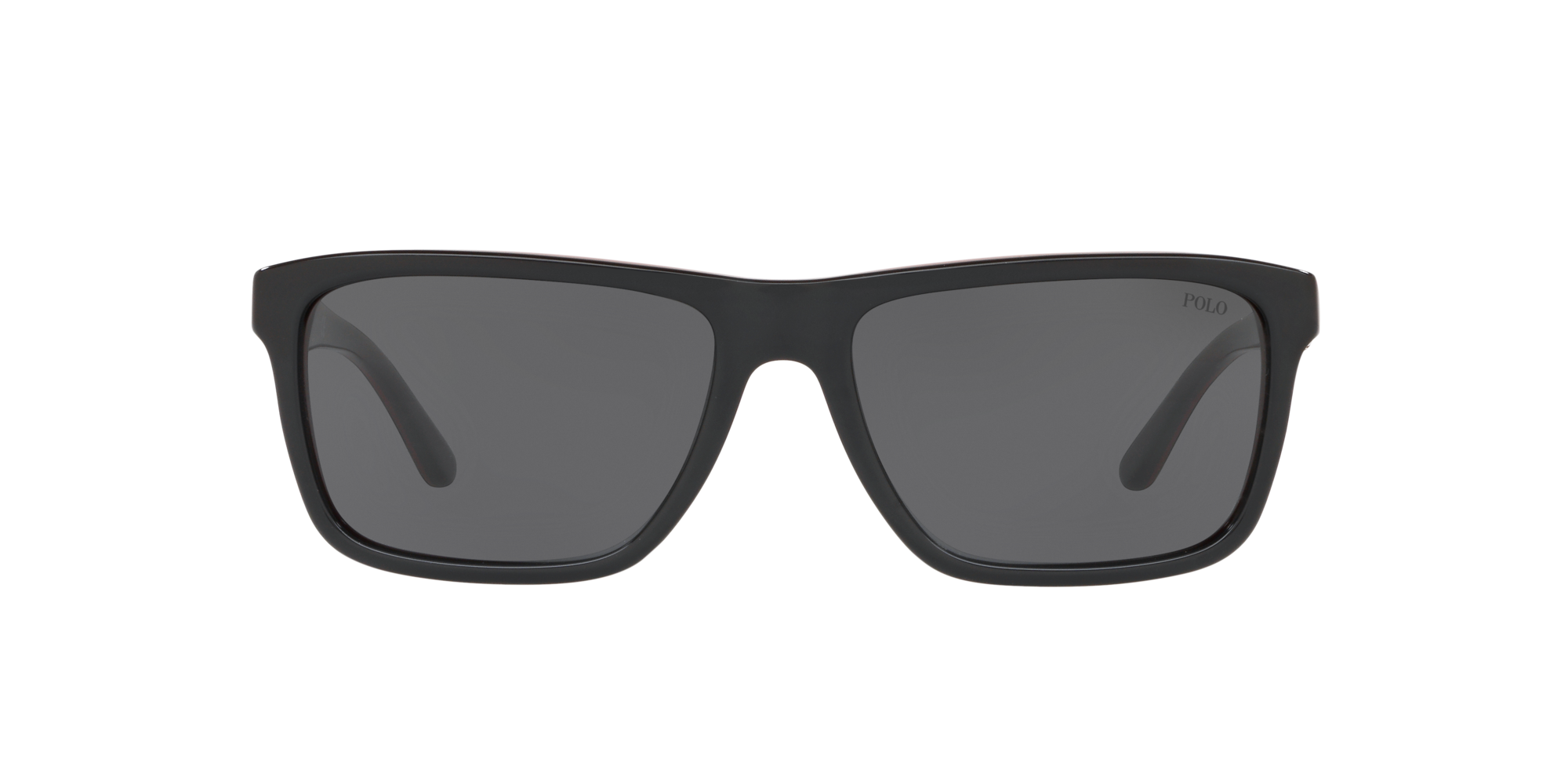 polo prescription sunglasses