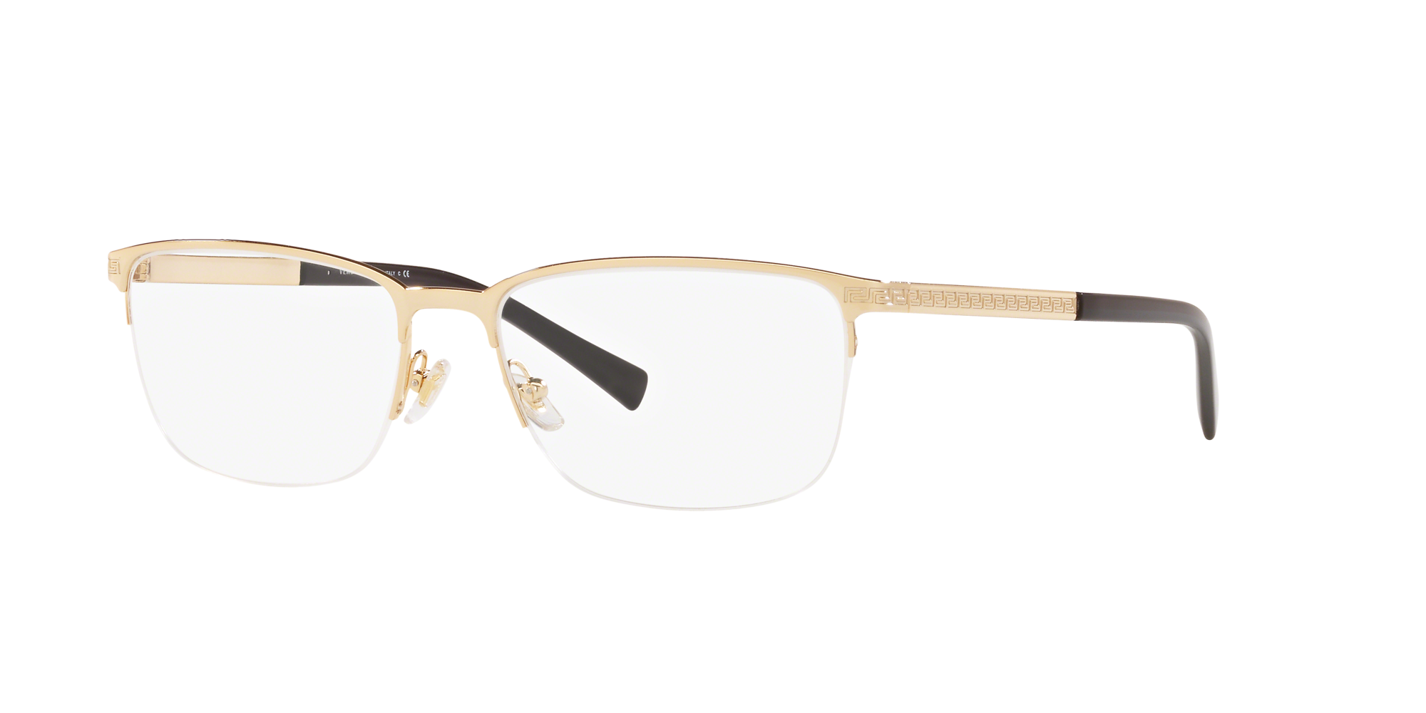 the notorious big sunglasses