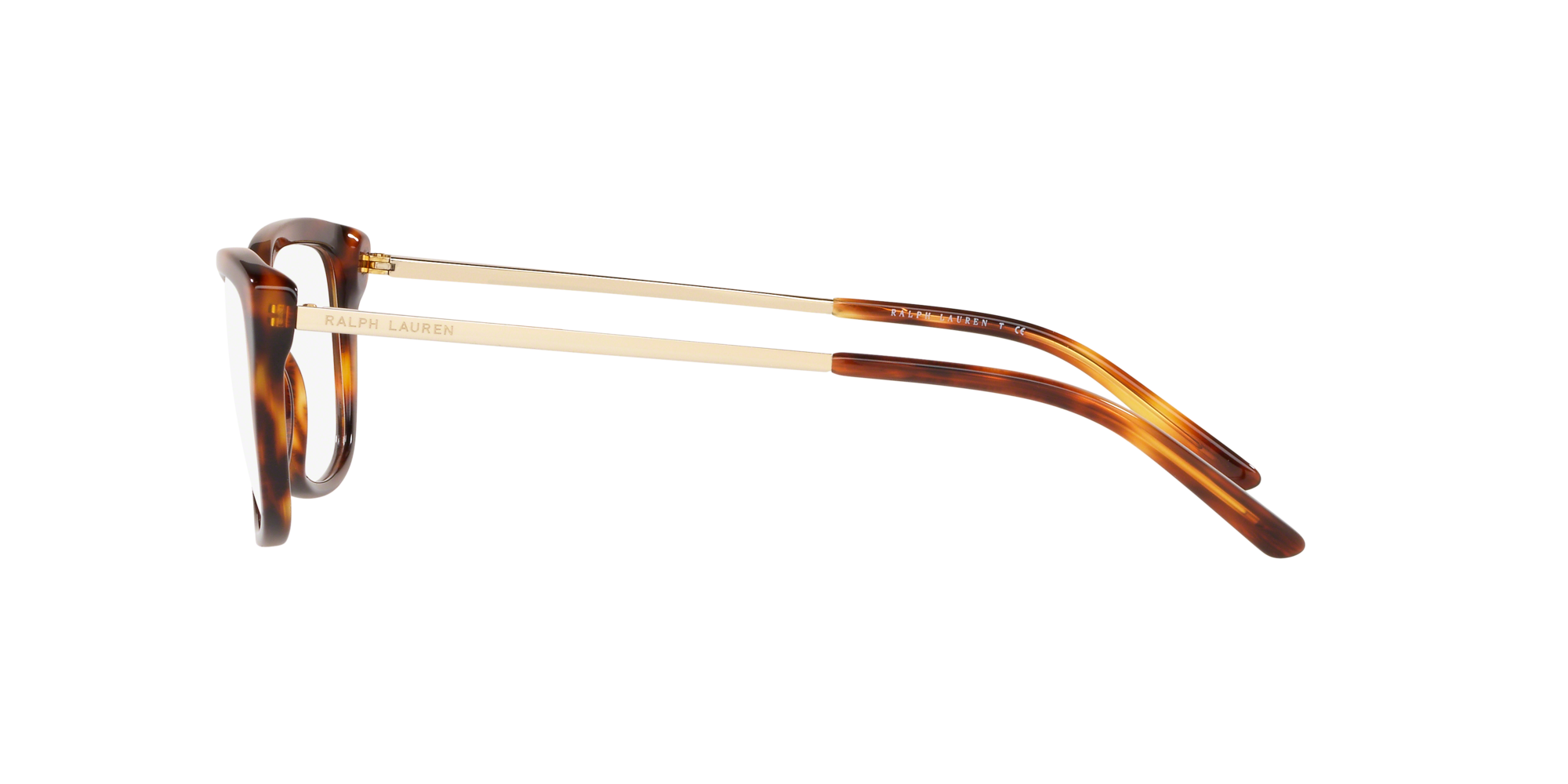RL6189