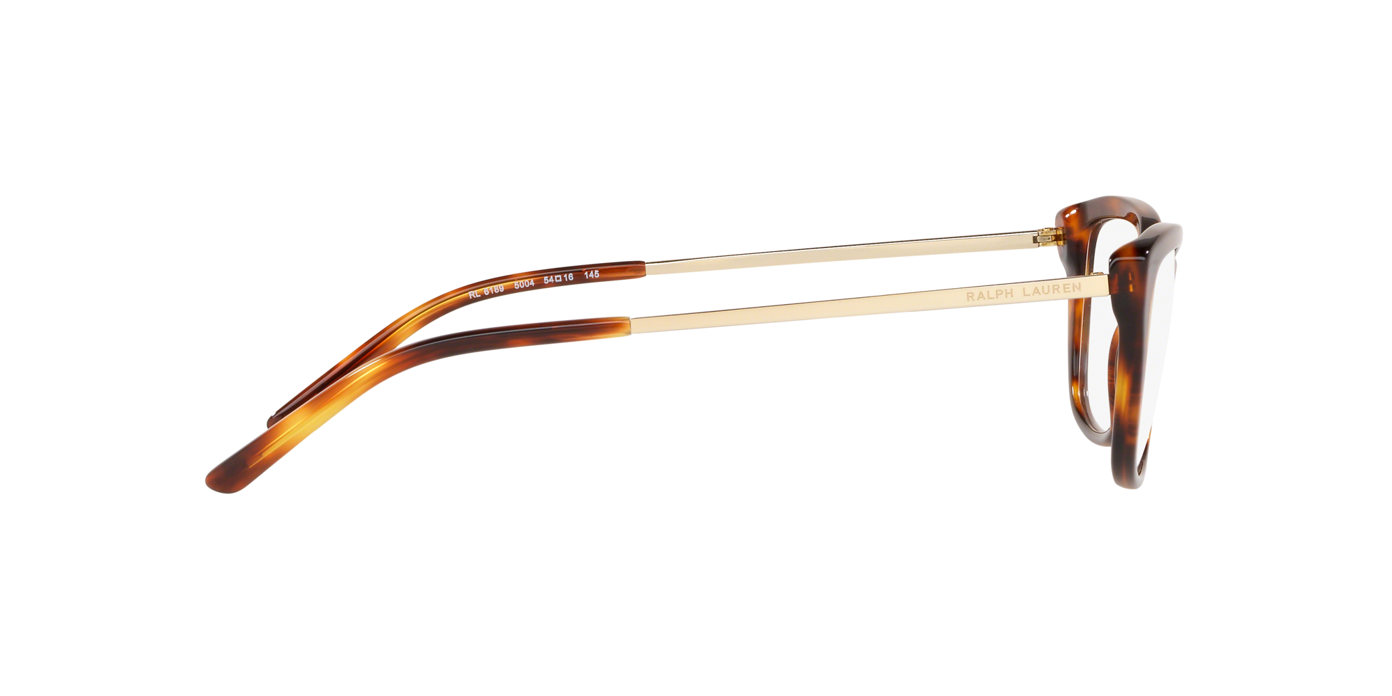RL6189