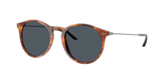 Giorgio Armani AR8121 Sunglasses | LensCrafters