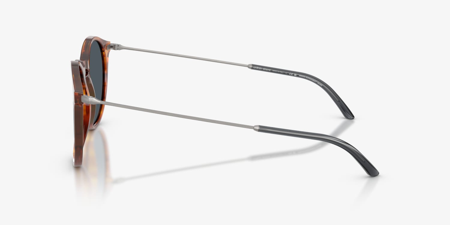 Giorgio Armani AR8121 Sunglasses | LensCrafters Giorgio Armani AR8121 Sunglasses | LensCrafters