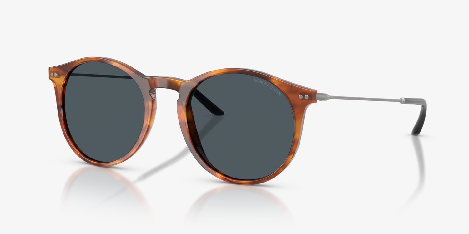Giorgio Armani AR8121 Sunglasses | LensCrafters Giorgio Armani AR8121 Sunglasses | LensCrafters