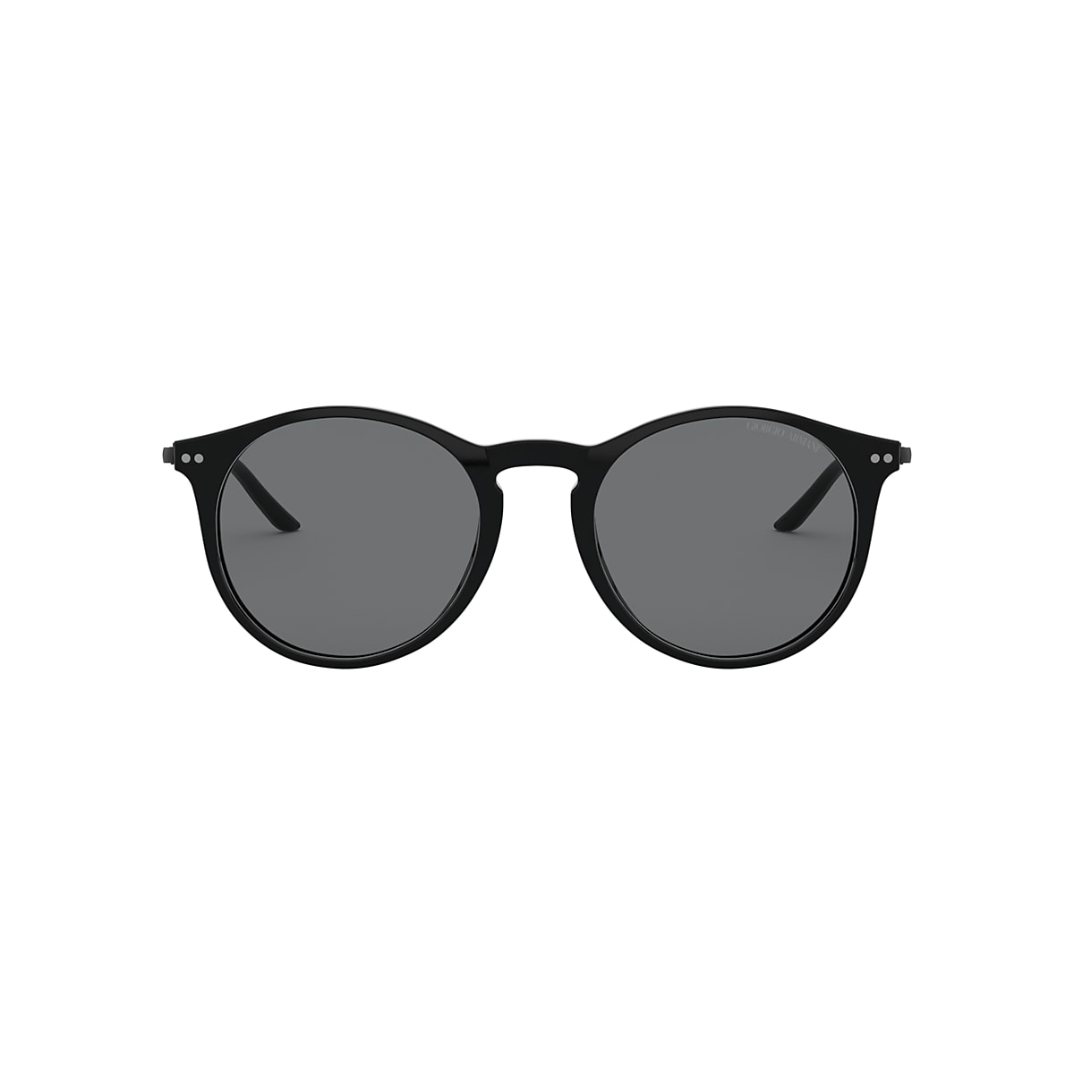 8056597053303_000A.png? 8056597053303_000A.png?