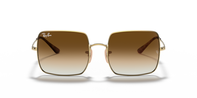 Ray-Ban Woman