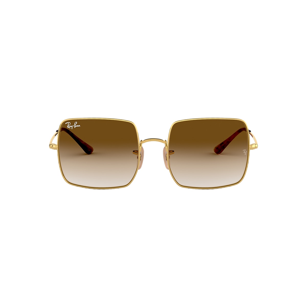 Ray-Ban RB1971 サングラス ブラウン 8056597054010_shad_fr.png?