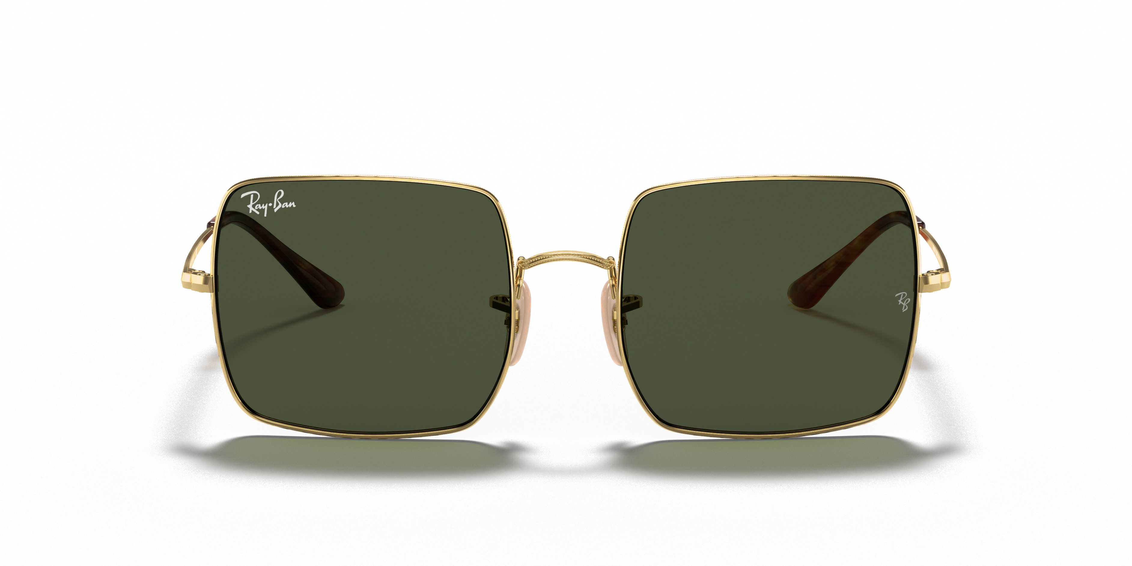 ray ban orb 1971