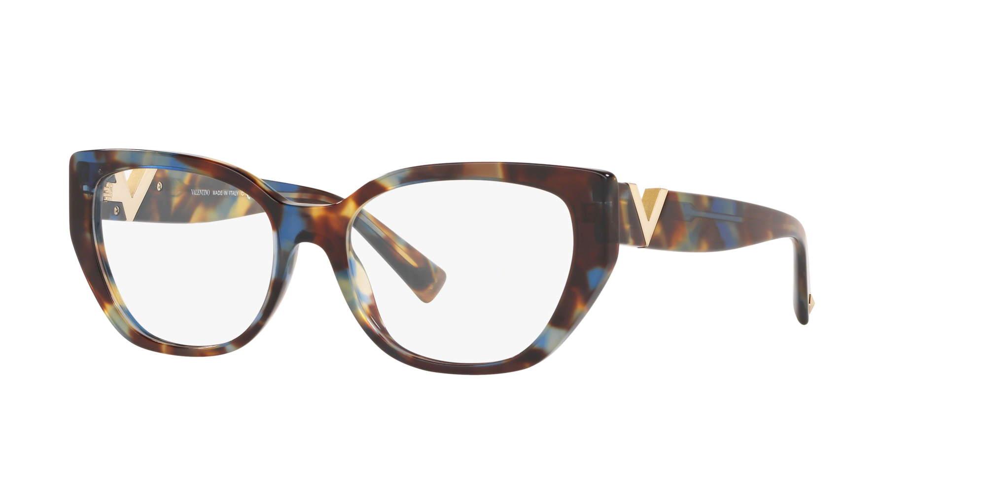 valentino prescription frames